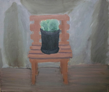 paint